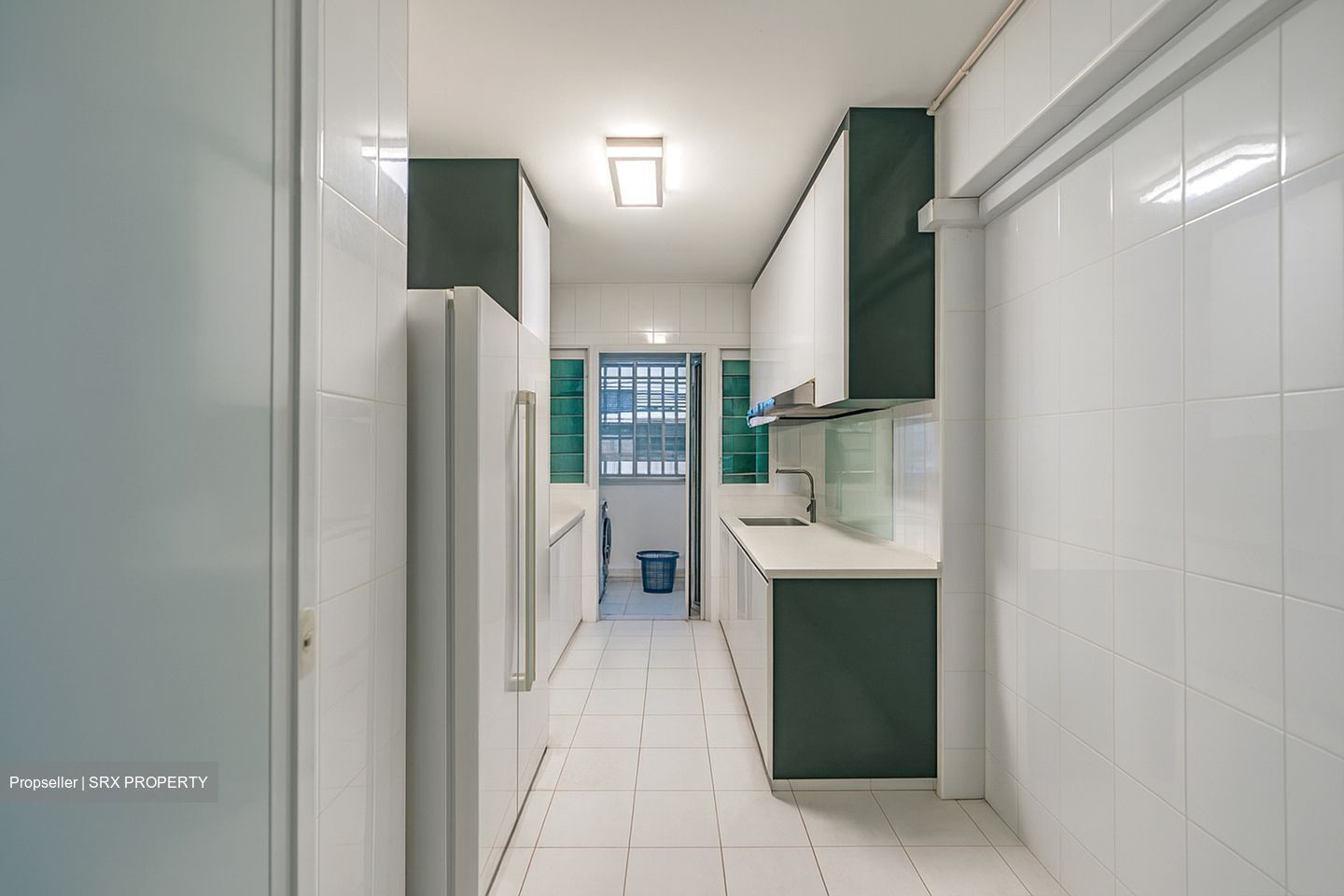 Blk 183D Boon Lay Grove (Jurong West), HDB 5 Rooms #492990011